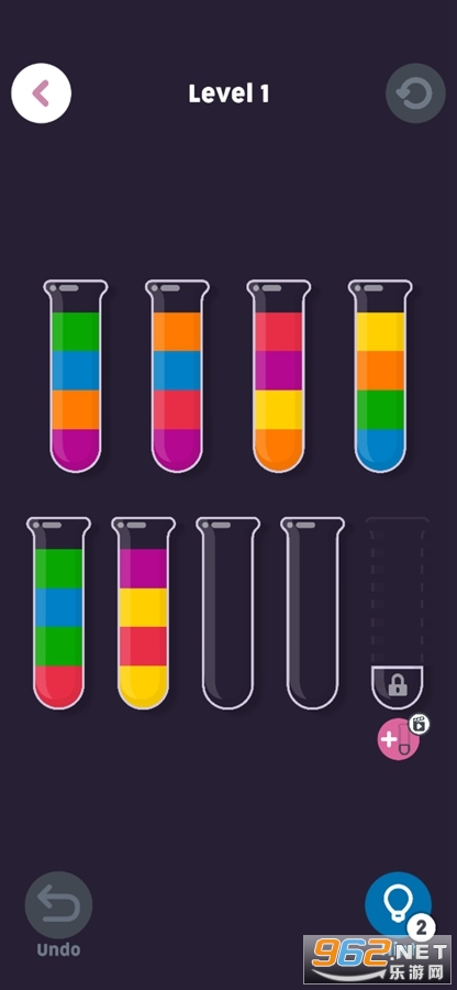 离线游戏合集