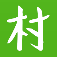 助赢计划