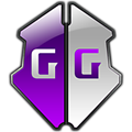 GameGuardian破解版