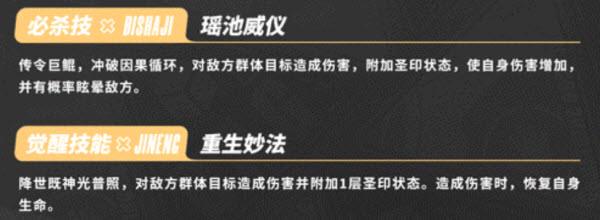 聊天群的日常生活手游(图5)