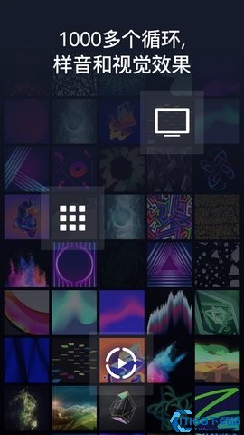 djay(图3) djay(图3)
