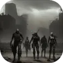 黎明之剑·救赎官方版