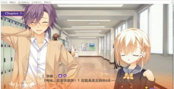 魔女的夜宴手游安卓版 魔女的夜宴手游安卓版(图1)