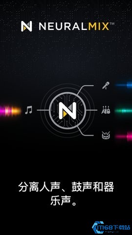djay(图2) djay(图2)