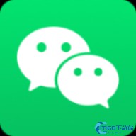 微信模拟器