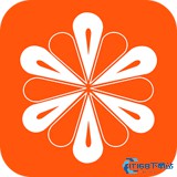 智能公交