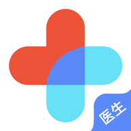蝙蝠最新版本_西红柿下载站