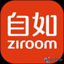 自如租房