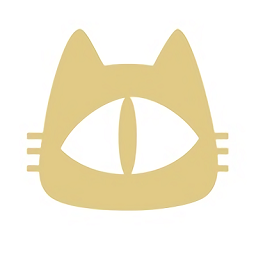 cpp官网app下载