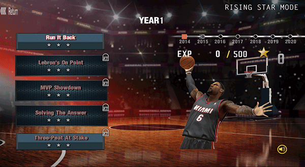 NBA2K21