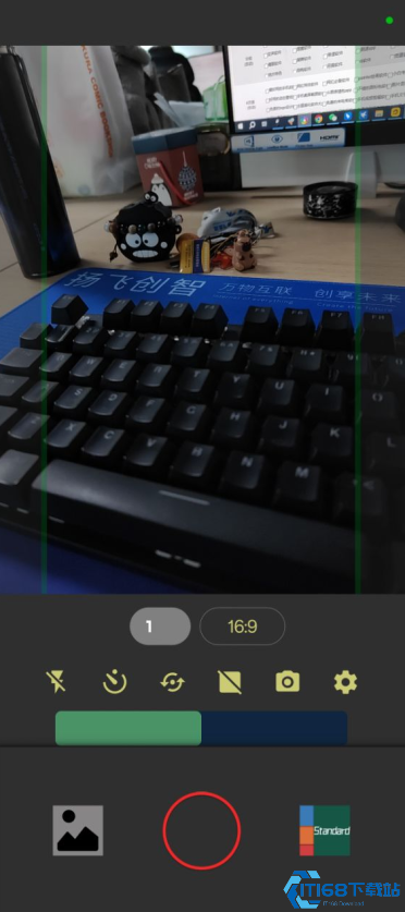 懒相机(图3)
