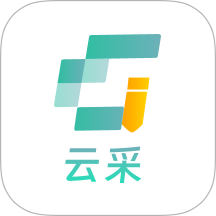 云采
