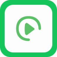 呱呱视频免费追剧app最新版