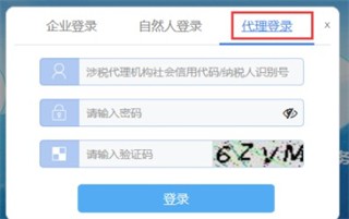 宁夏税务(图10) 宁夏税务(图10)