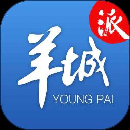 /app/3581.html