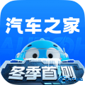 /app/17083.html