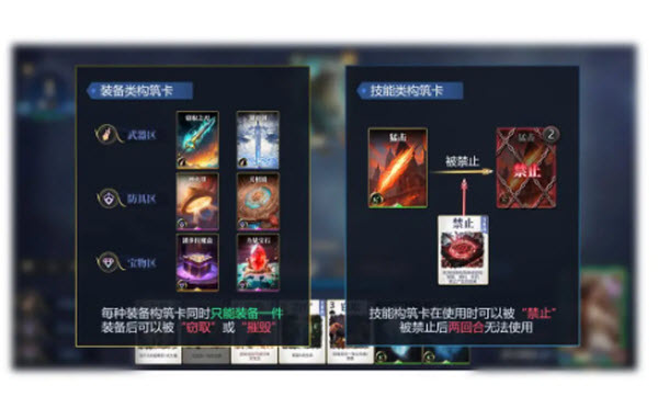 诸神竞技场神灵杀(图4) 诸神竞技场神灵杀(图4)