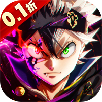 天逆(0.1折魔导士传奇)