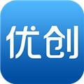 优创最新版本