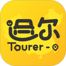 /app/17070.html