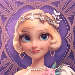 时间公主timeprincess