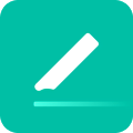 /app/17078.html
