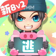 逃跑吧少年2024
