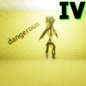 打开后室4(OpenbackroomsIV)官方版