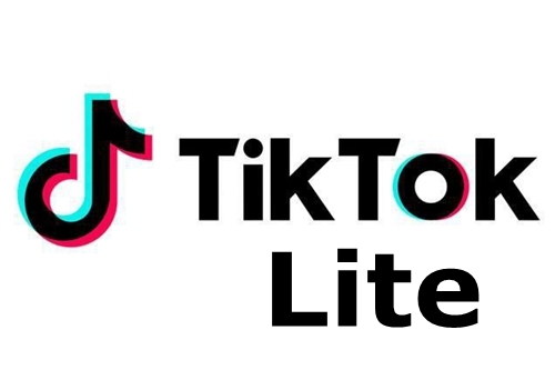 TikTok Lite全球版(图1)