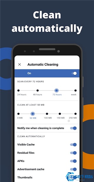 ccleaner