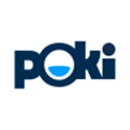 Poki网站