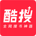 酷搜看书