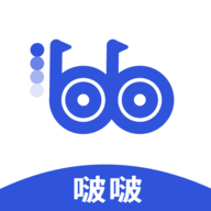 啵啵浏览器无国界全球通最新版127.1m