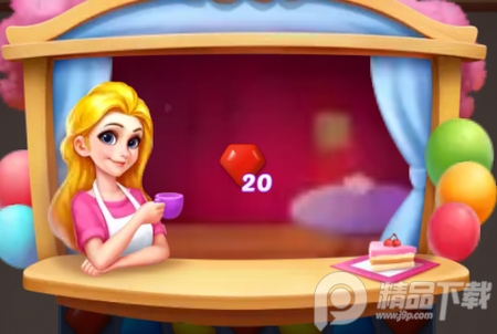 妙趣糖果消消乐手游, 妙趣糖果消消乐手游 妙趣糖果消消乐手游, 妙趣糖果消消乐手游