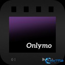 /app/16687.html