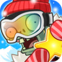 植物大战僵尸全明星单机版