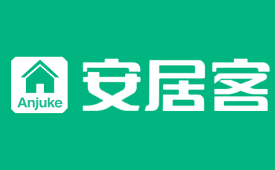 安居客(图1) 安居客(图1)