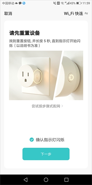 WaterLo(图4) WaterLo(图4)
