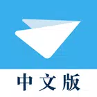 Telegraph安卓中文版