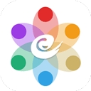 惠姑苏APP官方最新版