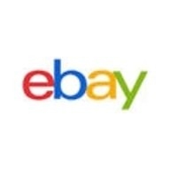 ebay跨境电商平台官方版app
