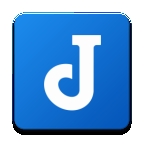 joplin安卓版