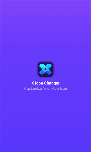 Xlconchanger