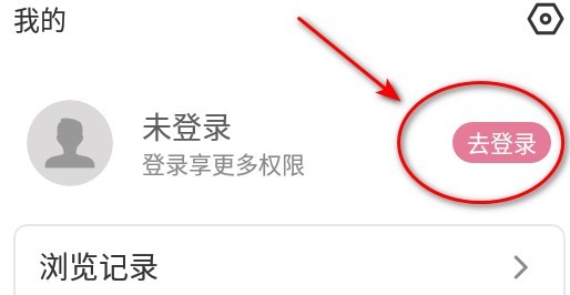 游咔官方版