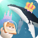 深海水族馆正版