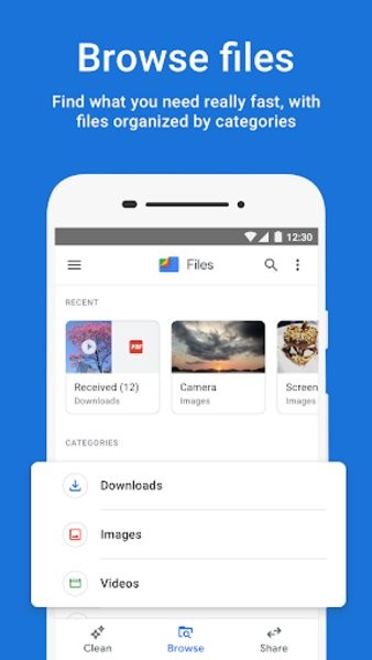 GooglePlayStore正版app