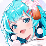 弈山海内购破解版