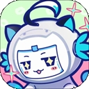 抓抓星球APP免费最新版