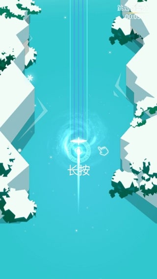梦与音符最新版游戏