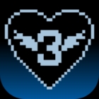 三角符文第三章DeltaruneChapter3手机版